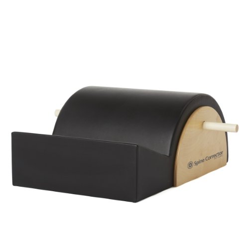 Stott Pilates Merrithew Spine Corrector